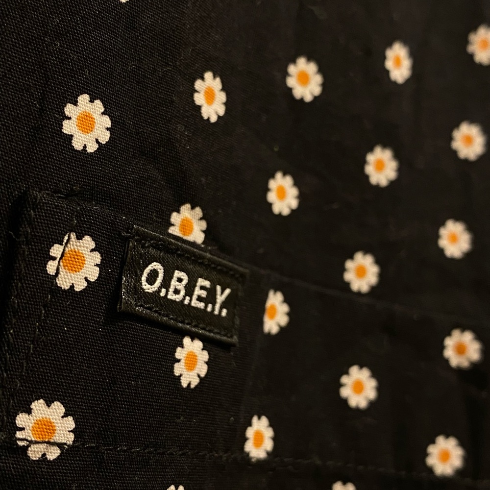 Men’s Button Shirt (Never worn before)